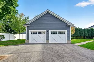 54 White St, Belmont, MA 02478 - Photo 27
