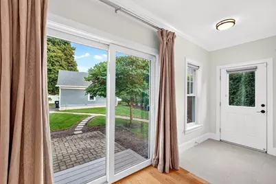 54 White St #54, Belmont, MA 02478 - Photo 9