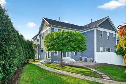 54 White St #54, Belmont, MA 02478 - Photo 25