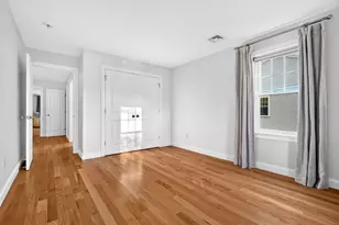 54 White St, Belmont, MA 02478 - Photo 25