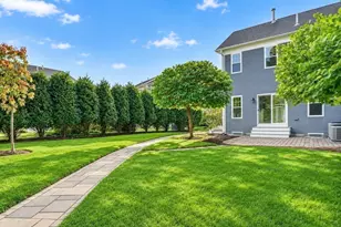 54 White St, Belmont, MA 02478 - Photo 11