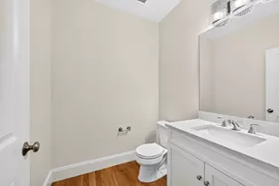 54 White St, Belmont, MA 02478 - Photo 11
