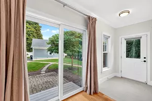 54 White St, Belmont, MA 02478 - Photo 9