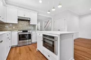 54 White St, Belmont, MA 02478 - Photo 9