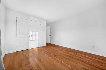 54 White St #54, Belmont, MA 02478 - Photo 21