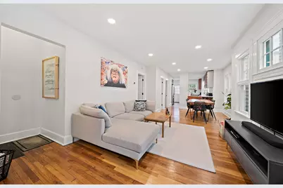 224 Summer St #1, Somerville, MA 02143 - Photo 15