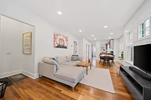 224 Summer St, Somerville, MA 02143 - Photo 15