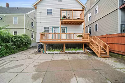 224 Summer St #1, Somerville, MA 02143 - Photo 29