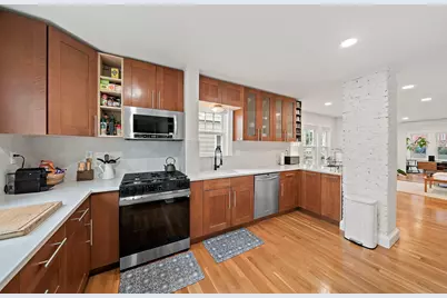 224 Summer St #1, Somerville, MA 02143 - Photo 7