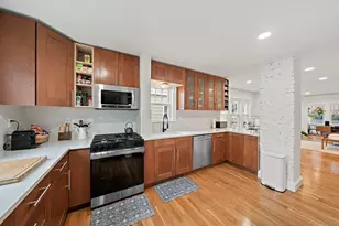 224 Summer St, Somerville, MA 02143 - Photo 7