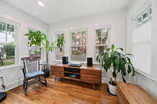 224 Summer St, Somerville, MA 02143 - Photo 3