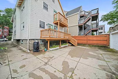 224 Summer St #1, Somerville, MA 02143 - Photo 27
