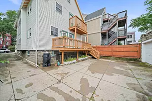 224 Summer St, Somerville, MA 02143 - Photo 27