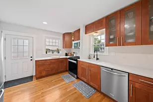 224 Summer St, Somerville, MA 02143 - Photo 11