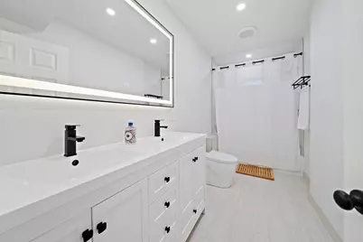 224 Summer St #1, Somerville, MA 02143 - Photo 21
