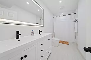 224 Summer St, Somerville, MA 02143 - Photo 21