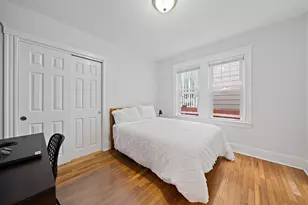 224 Summer St, Somerville, MA 02143 - Photo 17