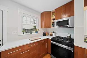 224 Summer St, Somerville, MA 02143 - Photo 13