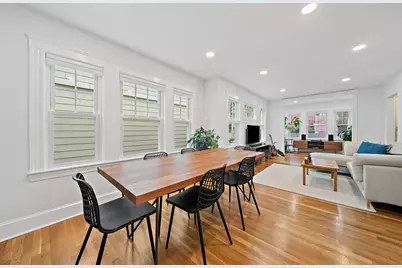 224 Summer St #1, Somerville, MA 02143 - Photo 9
