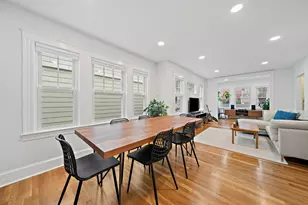 224 Summer St, Somerville, MA 02143 - Photo 9