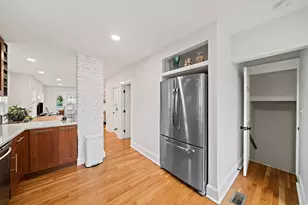 224 Summer St, Somerville, MA 02143 - Photo 15