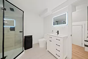224 Summer St, Somerville, MA 02143 - Photo 23
