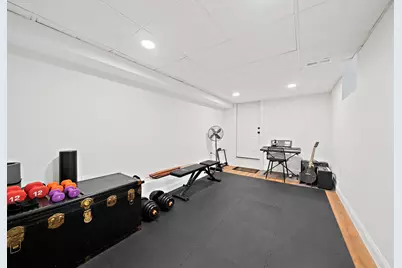 224 Summer St #1, Somerville, MA 02143 - Photo 25