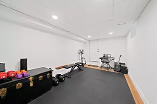224 Summer St, Somerville, MA 02143 - Photo 25