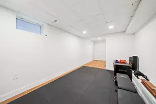 224 Summer St, Somerville, MA 02143 - Photo 25