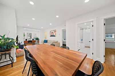 224 Summer St #1, Somerville, MA 02143 - Photo 11