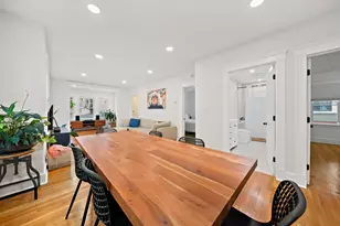 224 Summer St, Somerville, MA 02143 - Photo 11