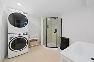 224 Summer St, Somerville, MA 02143 - Photo 21