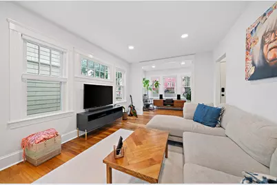 224 Summer St #1, Somerville, MA 02143 - Photo 13