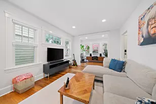 224 Summer St, Somerville, MA 02143 - Photo 13