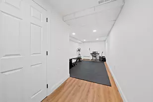 224 Summer St, Somerville, MA 02143 - Photo 23