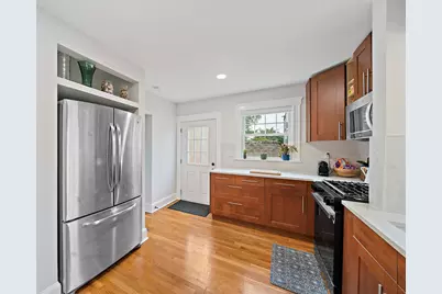 224 Summer St #1, Somerville, MA 02143 - Photo 5