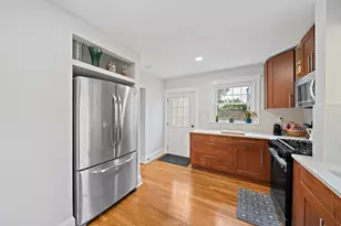 224 Summer St, Somerville, MA 02143 - Photo 5