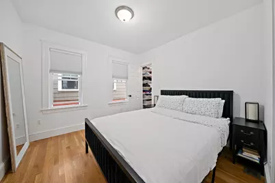 224 Summer St #1, Somerville, MA 02143 - Photo 19