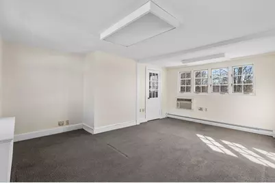 1646 Centre St, Boston, MA 02132 - Photo 17