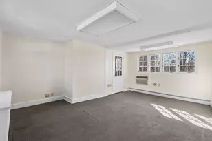 1646 Centre St, Boston, MA 02132 - Photo 17
