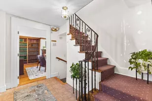 1646 Centre St, Boston, MA 02132 - Photo 13