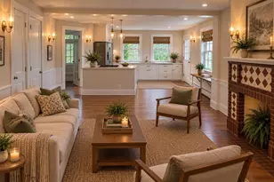 1646 Centre St, Boston, MA 02132 - Photo 9