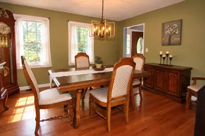 32 Sibley Rd, Sutton, MA 01590 - Photo 7