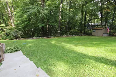 32 Sibley Rd, Sutton, MA 01590 - Photo 17