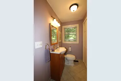 32 Sibley Rd, Sutton, MA 01590 - Photo 9