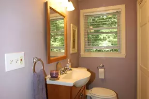 32 Sibley Rd, Sutton, MA 01590 - Photo 9