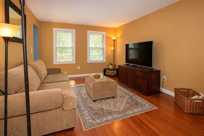 32 Sibley Rd, Sutton, MA 01590 - Photo 3