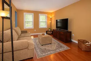 32 Sibley Rd, Sutton, MA 01590 - Photo 3