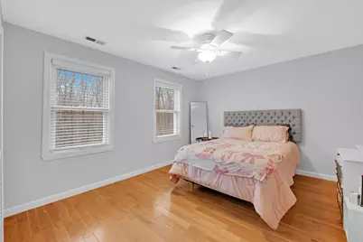 32 Sibley Rd, Sutton, MA 01590 - Photo 11