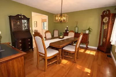 32 Sibley Rd, Sutton, MA 01590 - Photo 5